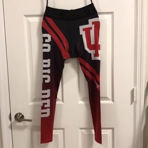 💖 Victoria’s Secret PINK Legging YOGA Pants